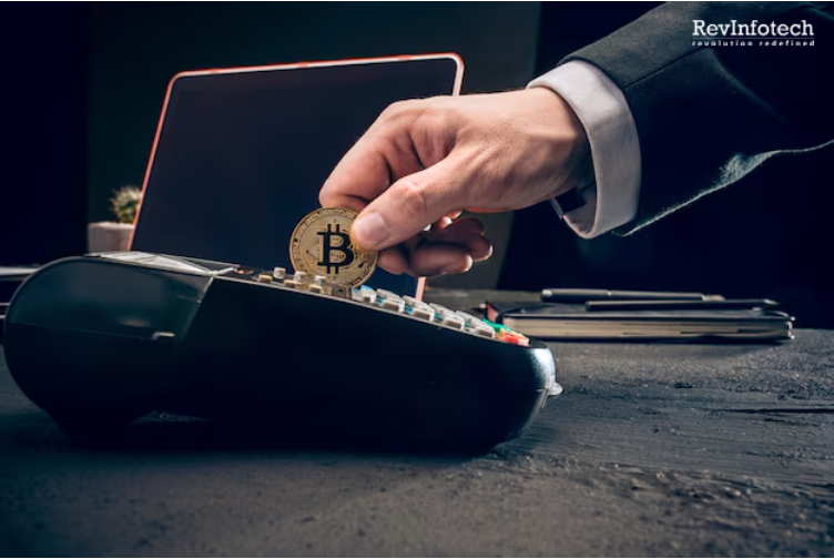 Blockchain Technology